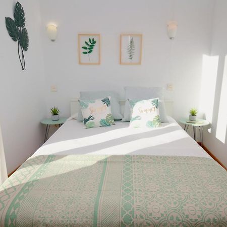 Sant Miquel Homes - Turismo De Interior Πάλμα ντε Μαγιόρκα Εξωτερικό φωτογραφία