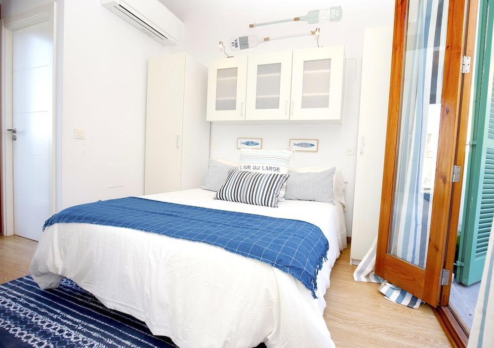 Sant Miquel Homes - Turismo De Interior Πάλμα ντε Μαγιόρκα Εξωτερικό φωτογραφία